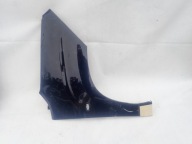 PEUGEOT RIFTER 18- fender right front