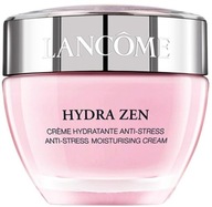 LANCOME HYDRA ZEN NAWILŻAJĄCY KREM DO TWARZY 50ml