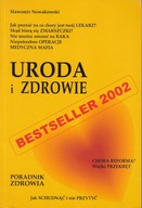 URODA I ZDROWIE * NOWAKOWSKI