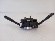 VW GOLF IV PASSAT B5 DEVIO LUCI TERGICRISTALLO TERGI 4B0953503H 1J0959654AP