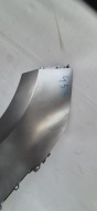 RENAULT ESPACE V 5 14-23 fender front front left