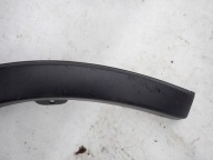MITSUBISHI ASX and 1 LIFT 12-22 cap right rear part