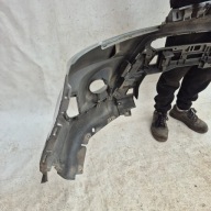 SUZUKI VITARA II 2 LIFT 18-24 bumper front front