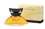 Paris Bleu Doriane EDP 100 ml