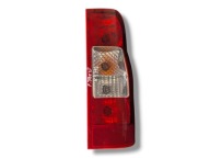 light rear right side Ford Transit 7 2006 6C11-13450-AA