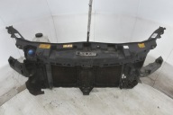 Versteifung * Schlossträger MERCEDES SPRINTER W907