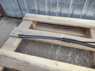 wiper left VOLKSWAGEN VW JETTA VI 5C7955409