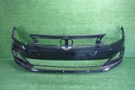 VW POLO 2G 17- Pare chocs avant Avant