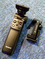 Tripod Sony GPVPT2BT 173cm czarny