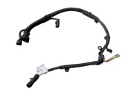 AUDI A6 A7 4G C7 bundle PRZEKLADNI steering wheel 4G1971111C
