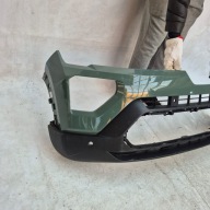DACIA SPRING II 2 LIFT 24- bumper front front PDC 620220440R