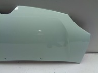 COFANO RENAULT TWINGO III 14- 26016