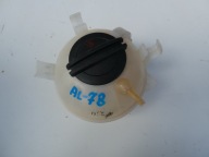 EKSPANZIONA POSUDA SKODA VW SEAT 1K0121407A