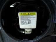 light front front left AUDI A4 B8 XENON (K1)