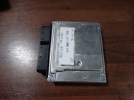 IDEALNY control unit of the engine BMW E60 N47 1