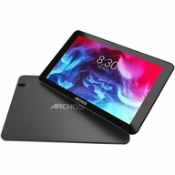 Tablet Archos Oxygen 101S 32 GB 1 GB RAM 10,1&q