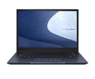 Notebook Asus ExpertBook B7402FEA-LA0637X 14" Intel Core i7 32 GB / 512 GB