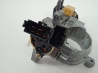 allumage MR955230 Mitsubishi Colt VII (2002-2012)