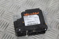 module SENSOR airbag TALISMAN INITIALE 985108680R