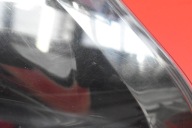 light right rear part rear LEXUS RX 2 II 400H 03-06