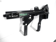 MINI COOPER F55 14-20 support bracket holder W bumper right rear part 7318756