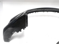 SEAT CUPRA LEON IV 4 5FA LIFT 24- bumper BUMPER front (6xPDC) Y9T LY9T