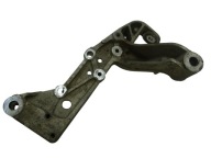 console arms right front VW AUDI SKODA 1K0199296E