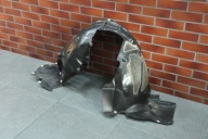 mudguard right front front cover BMW 2 G42 m-packet 29791km