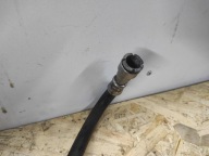 BMW E90 E91 E92 servo tank 6768094