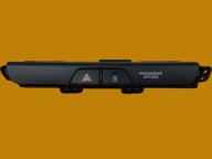 switch of warning lights 4D6361-1000 Kia Stonic and (2017-)