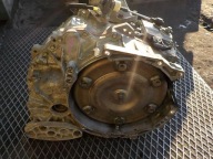 CAMBIO JAGUAR X-TYPE 2.2 9X437000AA