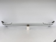 SEAT CUPRA ATECA 575 LIFT 21-24 bumper SPOILER accessories cap front