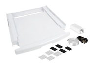 Mosógép-szárítógép összekötő elem Electrolux SKP11