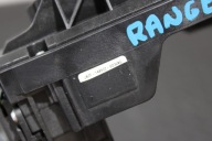 DEVIO LUCI DEVIO tergicristalli indicatori di direzione FORD RANGER V 5 LIFT JB3T-14B522-GD