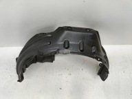 mudguard front front left MITSUBISHI SPACE STAR II 13