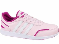 ADIDAS VS SWITCH H03851 BUTY RÓŻOWE DZIECKO LEKKIE