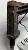 wiper mechanism front EU 1J1955023A VOLKSWAGEN GOLF IV
