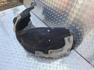 mudguard right front GT4B-R16114-BC FORD EDGE MK1