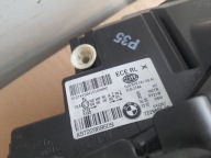 BMW 1 F20 11-15 light right UK