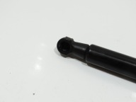 damper telescope bonnets BMW E60 E61 LCI 7008745 (4287371)