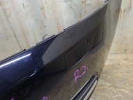bumper front Volkswagen Passat B7 2011