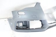 AUDI A5 8T0 LIFT S-LINE 2012- bumper front front 8T0807437AM