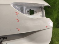 boot doors rear part boot VW GOLF VIII KOMBI NR.427