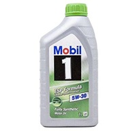 Motorový olej MOBIL 154273