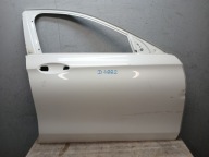 dveře předek pravé MERCEDES E KLASA W213