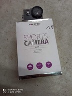 Kamera sportowa Forever SC-400