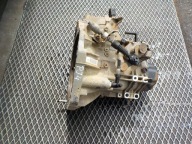 SUZUKI SX4 (EY, GY) 1.6 16V B ORG CAMBIO PJ4