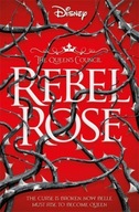 The Queen's Council: Rebel Rose