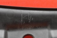 torpedo EU 31479548 VOLVO V60 2 II 18-21