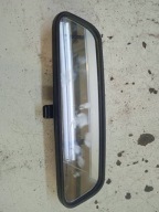 mirror inner Rover 75 and (1998-2005)